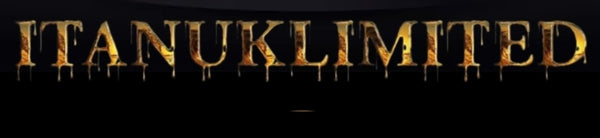 ITANUKLIMITED