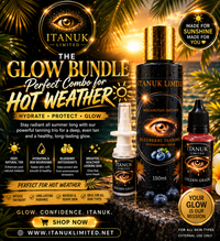 Glow Bundle