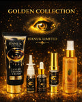 GOLDEN COLLECTION